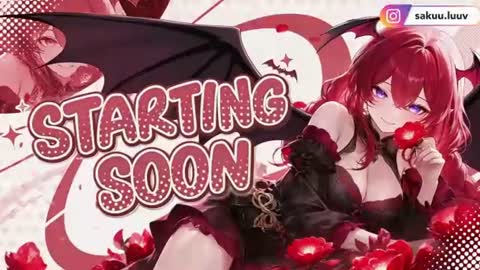 blaze_sw online show from June 2026 11:25:01 PM