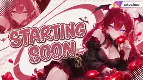 blaze_sw online show from June 2026 10:58:02 PM