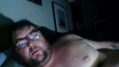 blazedoner online show from March 2026 03:12:02 AM