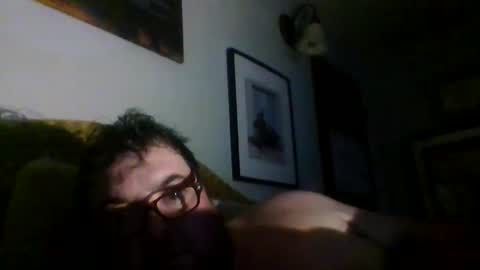 blazedoner online show from March 2026 02:06:02 AM