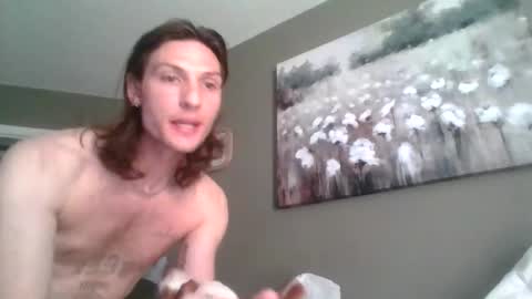 Snapshot of blazeentertainment2025 chatting on September 2025 04:29:01 PM blazeentertainment2025 online show from September 2025 04:29:01 PM