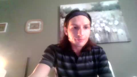 Snapshot of blazeentertainment2025 chatting on September 2025 03:48:02 PM blazeentertainment2025 online show from September 2025 03:48:02 PM