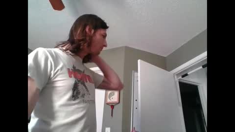 Snapshot of blazeentertainment2025 chatting on September 2025 02:54:01 PM blazeentertainment2025 online show from September 2025 02:54:01 PM