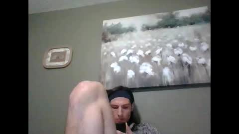 Snapshot of blazeentertainment2025 chatting on September 2025 10:37:01 PM blazeentertainment2025 online show from September 2025 10:37:01 PM