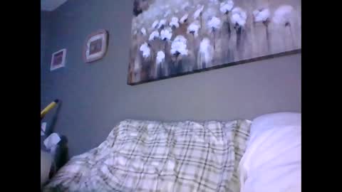 Snapshot of blazeentertainment2025 chatting on September 2025 11:59:02 AM blazeentertainment2025 online show from September 2025 11:59:02 AM