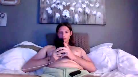 Snapshot of blazeentertainment2025 chatting on October 2025 04:40:02 PM blazeentertainment2025 online show from October 2025 04:40:02 PM