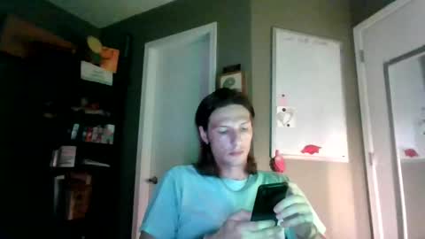 Snapshot of blazeentertainment2025 chatting on October 2025 10:36:01 PM blazeentertainment2025 online show from October 2025 10:36:01 PM