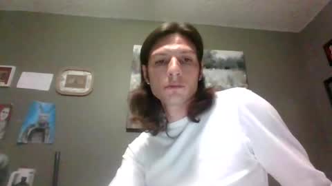 Snapshot of blazeentertainment2025 chatting on November 2025 10:32:01 PM blazeentertainment2025 online show from November 2025 10:32:01 PM