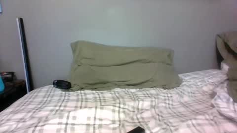 Snapshot of blazeentertainment2025 chatting on November 2025 12:22:01 AM blazeentertainment2025 online show from November 2025 12:22:01 AM