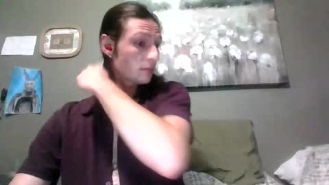 Snapshot of blazeentertainment2025 chatting on November 2025 12:33:01 AM blazeentertainment2025 online show from November 2025 12:33:01 AM