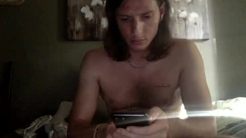 Snapshot of blazeentertainment2025 chatting on November 2025 03:00:02 PM blazeentertainment2025 online show from November 2025 03:00:02 PM