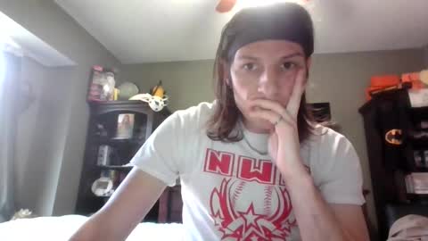 Snapshot of blazeentertainment2025 chatting on November 2025 10:15:01 PM blazeentertainment2025 online show from November 2025 10:15:01 PM