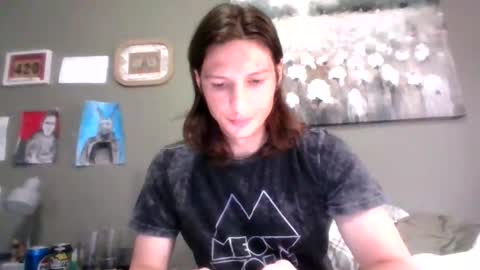 Snapshot of blazeentertainment2025 chatting on November 2025 06:52:01 PM blazeentertainment2025 online show from November 2025 06:52:01 PM