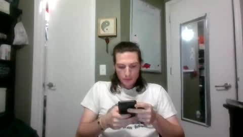 Snapshot of blazeentertainment2025 chatting on November 2025 04:33:02 AM blazeentertainment2025 online show from November 2025 04:33:02 AM