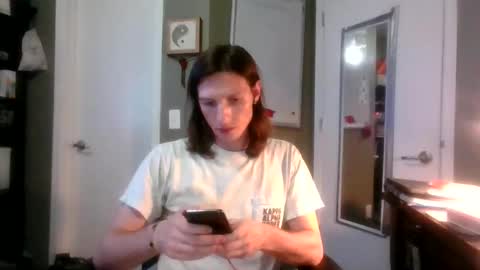 Snapshot of blazeentertainment2025 chatting on November 2025 02:32:02 AM blazeentertainment2025 online show from November 2025 02:32:02 AM