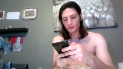 Snapshot of blazeentertainment2025 chatting on November 2025 06:25:02 AM blazeentertainment2025 online show from November 2025 06:25:02 AM