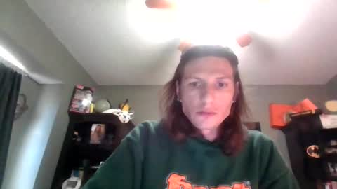 Snapshot of blazeentertainment2025 chatting on November 2025 06:54:01 PM blazeentertainment2025 online show from November 2025 06:54:01 PM