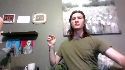 Snapshot of blazeentertainment2025 chatting on November 2025 08:34:02 PM blazeentertainment2025 online show from November 2025 08:34:02 PM