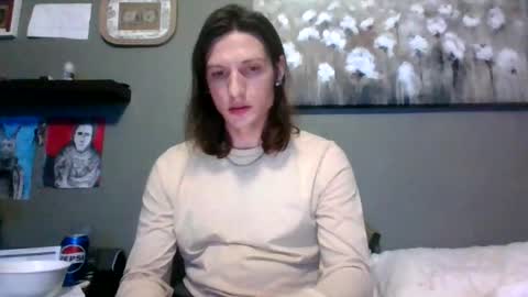 Snapshot of blazeentertainment2025 chatting on December 2025 12:53:01 AM blazeentertainment2025 online show from December 2025 12:53:01 AM