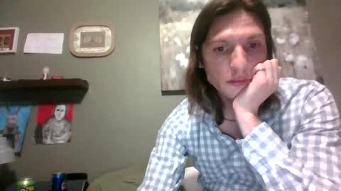 Snapshot of blazeentertainment2025 chatting on December 2025 08:25:01 PM blazeentertainment2025 online show from December 2025 08:25:01 PM