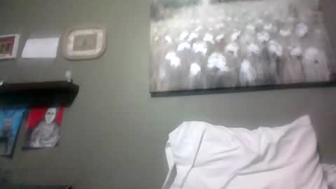 Snapshot of blazeentertainment2025 chatting on December 2025 01:23:02 AM blazeentertainment2025 online show from December 2025 01:23:02 AM