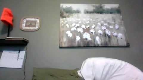 blazeentertainment2025 online show from February 2026 12:29:02 AM