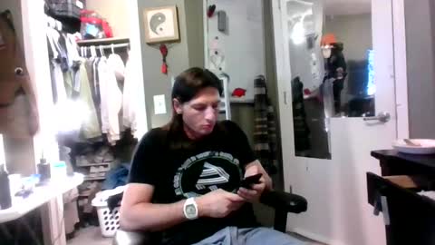 blazeentertainment2025 online show from February 2026 02:30:01 AM