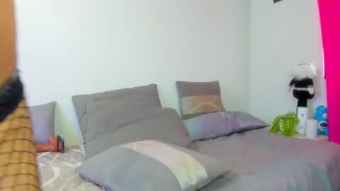 Estevez igelesteban0 online show from June 2026 07:56:01 PM