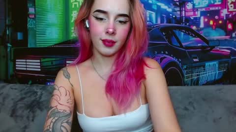 Blaze online show from November 2025 03:56:01 AM