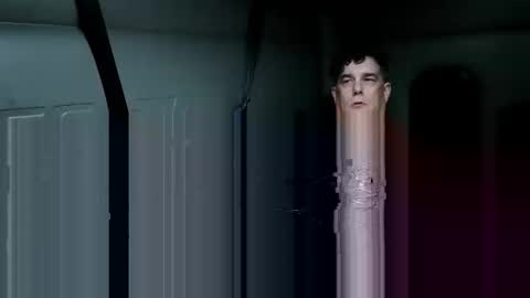 Snapshot of blazer4411 chatting on September 2025 10:55:02 PM VegasJohn online show from September 2025 10:55:02 PM