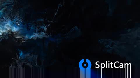 Snapshot of blazer4411 chatting on November 2025 02:13:01 AM VegasJohn online show from November 2025 02:13:01 AM