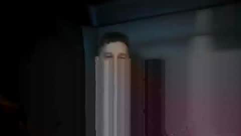 Snapshot of blazer4411 chatting on January 2026 03:21:01 AM VegasJohn online show from January 2026 03:21:01 AM