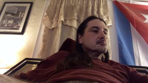 Snapshot of blazinawin chatting on December 2024 03:16:02 AM FreshCut online show from December 2024 03:16:02 AM