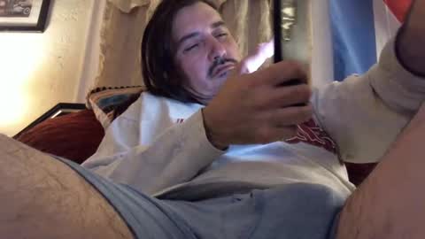 Snapshot of blazinawin chatting on January 2025 03:15:02 AM FreshCut online show from January 2025 03:15:02 AM