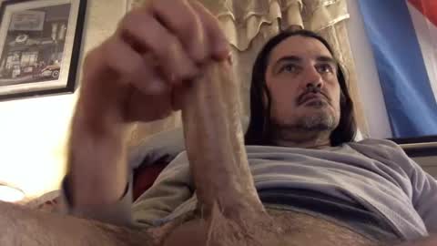 Snapshot of blazinawin chatting on January 2025 04:39:02 AM FreshCut online show from January 2025 04:39:02 AM