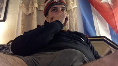 Snapshot of blazinawin chatting on January 2025 05:27:01 AM FreshCut online show from January 2025 05:27:01 AM