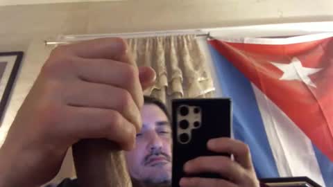 Snapshot of blazinawin chatting on January 2025 04:25:01 AM FreshCut online show from January 2025 04:25:01 AM