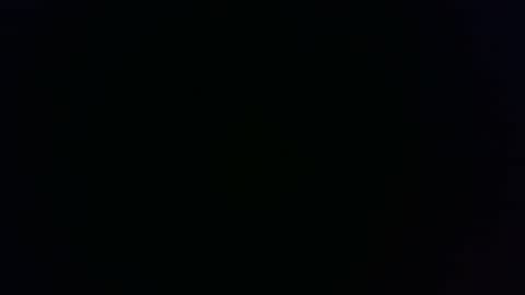 Snapshot of blazinawin chatting on February 2025 09:50:02 AM FreshCut online show from February 2025 09:50:02 AM