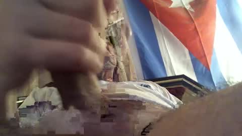 Snapshot of blazinawin chatting on March 2025 04:49:01 AM FreshCut online show from March 2025 04:49:01 AM