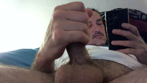 FreshCut online show from June 2026 01:10:01 AM