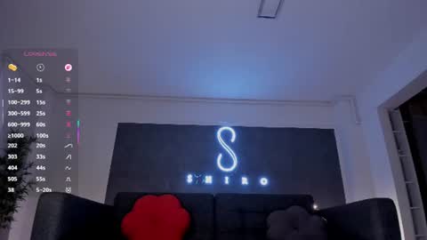 Evey Next Stream0312 online show from July 2026 02:31:01 AM