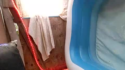 Snapshot of blazze_grade chatting on September 2025 01:29:01 AM blazze_grade online show from September 2025 01:29:01 AM