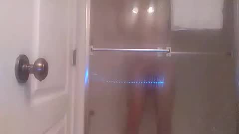 Snapshot of blazze_grade chatting on November 2025 07:12:01 AM blazze_grade online show from November 2025 07:12:01 AM