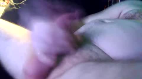 Snapshot of blazze_grade chatting on January 2026 10:08:02 AM blazze_grade online show from January 2026 10:08:02 AM