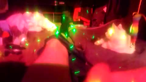 Snapshot of blazze_grade chatting on January 2026 10:39:01 AM blazze_grade online show from January 2026 10:39:01 AM