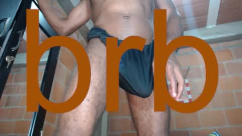 Snapshot of blckboy25cm chatting on December 2025 12:43:01 PM blckboy25cm online show from December 2025 12:43:01 PM