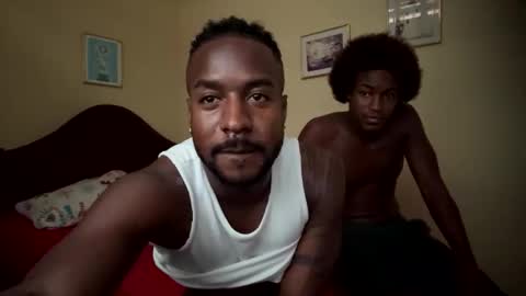 Danny -  online show from January 2025 08:55:01 PM