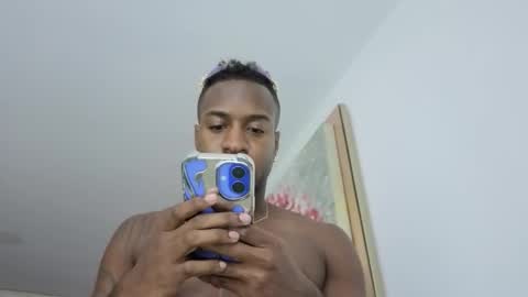 Danny -  online show from October 2025 04:22:02 AM