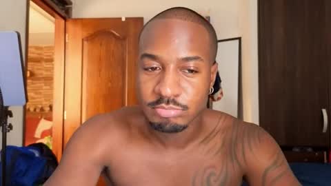 Danny -  online show from November 2025 06:19:02 PM