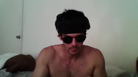 blckhorse19 online show from February 2025 05:43:01 PM